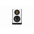 Wharfedale EVO 5.1 White пассивные двухполосные полочники 5″/25–100Вт