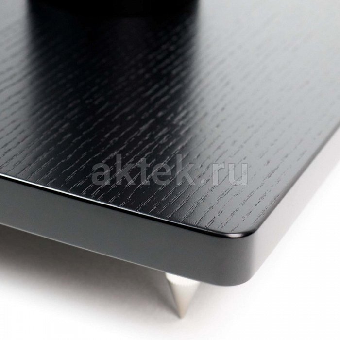 Стойка для акустических систем Radiotehnika T6 Black/Black 9