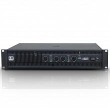 Усилитель мощности LD Systems DEEP2 4950