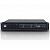 Усилитель мощности LD Systems DEEP2 4950