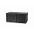 Активный сабвуфер Audiocenter S3218A