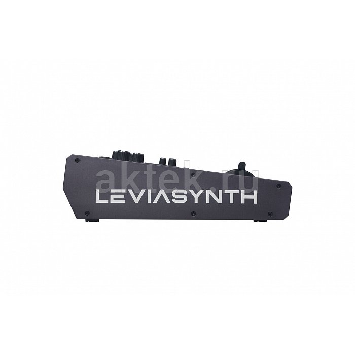 Синтезатор ASM Leviasynth Keyboard 4
