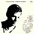 Виниловая пластинка ANTONIO CARLOS JOBIM - GIRL FROM IPANEMA 180 GRAM BLACK VINYL 12"