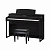 Kawai CA501 B цифровое пианино, 88 клавиш, 256 голосов