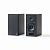 Elipson Horus 11F Black Carbon напольная акустика