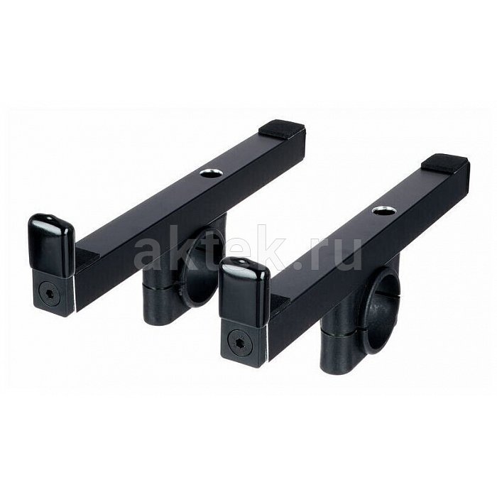 Держатели для клавишной стойки Jaspers Holders 22B, Pair