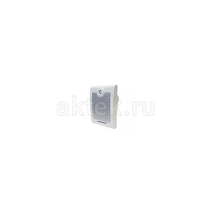 Nordfolk NPW611 настенный громкоговоритель, 6 Вт