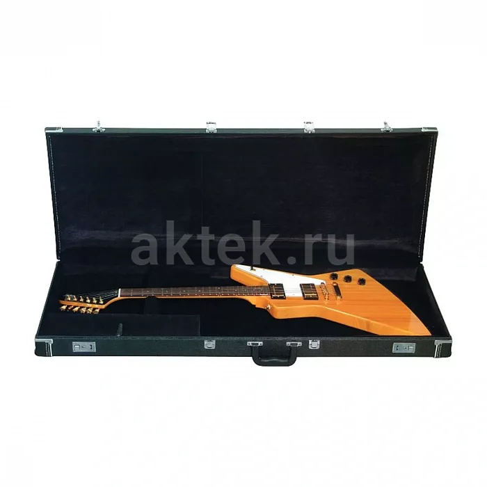 Rockcase RC10620 B/SB чехол для гитары
