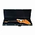 Rockcase RC10620 B/SB чехол для гитары