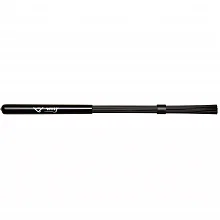 Vater VWHP Whip Multi Rod Sticks родсы для ударных