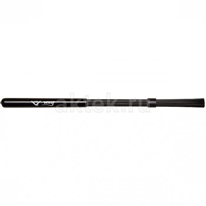 Vater VWHP Whip Multi Rod Sticks родсы для ударных