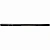 Vater VWHP Whip Multi Rod Sticks родсы для ударных