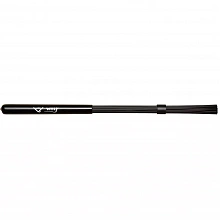 Vater VWHP Whip Multi Rod Sticks родсы для ударных