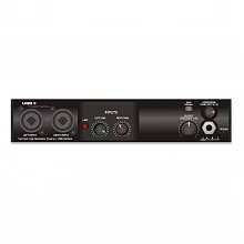 ART USB II аудиоинтерфейс 2×2, 32 бит/192 кГц