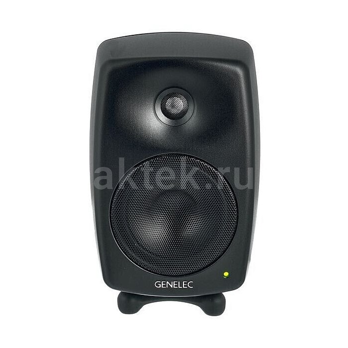 Студийные мониторы Genelec 8330AM bundle pack 6