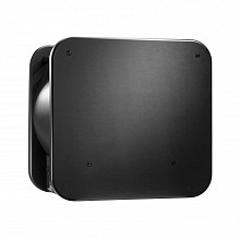 Студийный сабвуфер Genelec 7380AP 3