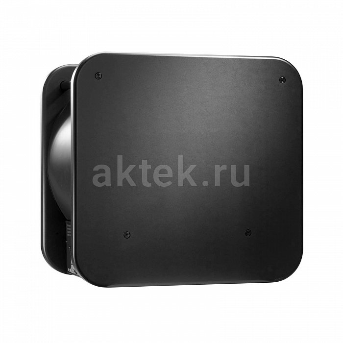 Студийный сабвуфер Genelec 7380AP 3