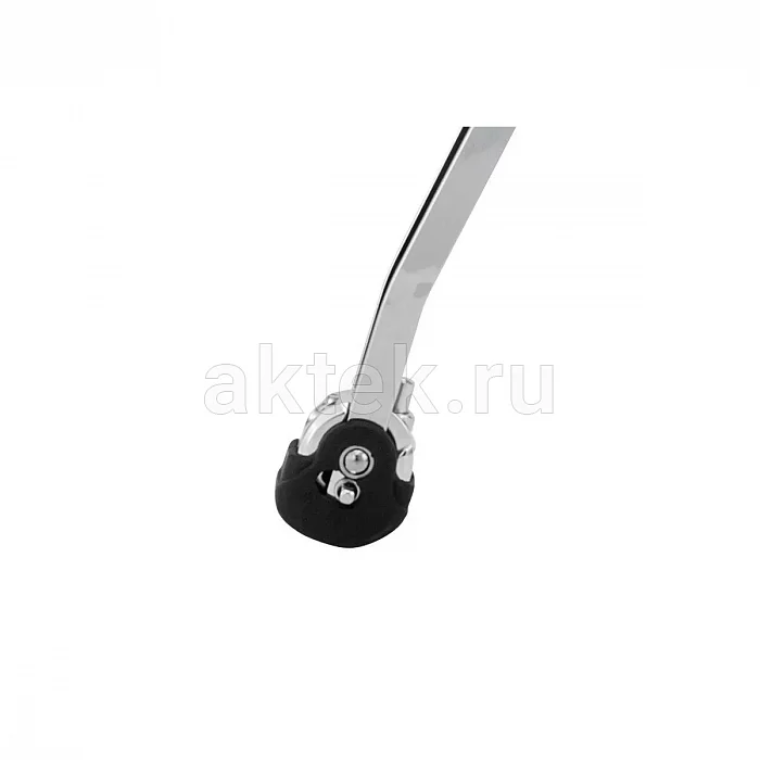 Pearl H-2050 двухопорная стойка хай-хэта, регулируемый привод 5