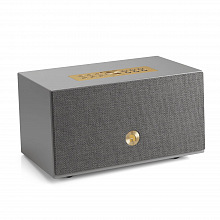 Акустическая система Audio Pro C5 MkII W Grey 3