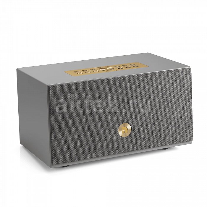 Акустическая система Audio Pro C5 MkII W Grey 3