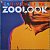 Виниловая пластинка JEAN-MICHEL JARRE - ZOOLOOK BLACK VINYL 12"