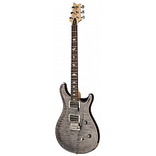 Электрогитара PRS CE24 Faded Gray Black 3 Электрогитара PRS CE24 Faded Gray Black 3