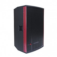 VOLTA MAX 15A активная акустическая система, 550 Вт RMS
