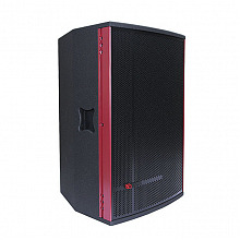 VOLTA MAX 15A активная акустическая система, 550 Вт RMS