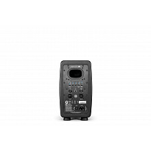 Студийный монитор IK Multimedia iLoud Precision 5 MKII 2