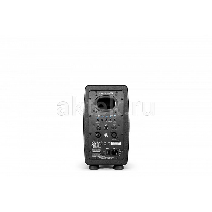 Студийный монитор IK Multimedia iLoud Precision 5 MKII 2