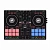 Reloop Ready двухдековый DJ-контроллер с USB-аудиоинтерфейсом
