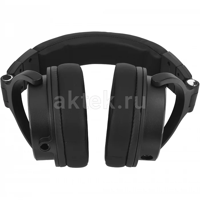 Полноразмерные наушники ONEODIO Monitor 40 2