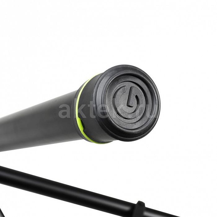 Gravity SS 5211 B SET 1 две алюминиевые стойки 50кг 8