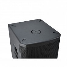 JBL PRX915XLF активный сабвуфер 1000 Вт