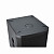 JBL PRX915XLF активный сабвуфер 1000 Вт