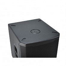 JBL PRX915XLF активный сабвуфер 1000 Вт