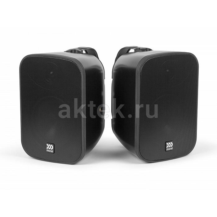 MOREL Breez AW800 Black уличная акустика, 2-пол., 8"