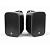 MOREL Breez AW800 Black уличная акустика, 2-пол., 8"