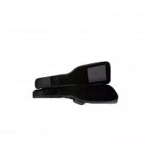 Rockbag RB20605B/PLUS чехол для гитары 3 Rockbag RB20605B/PLUS чехол для гитары 3