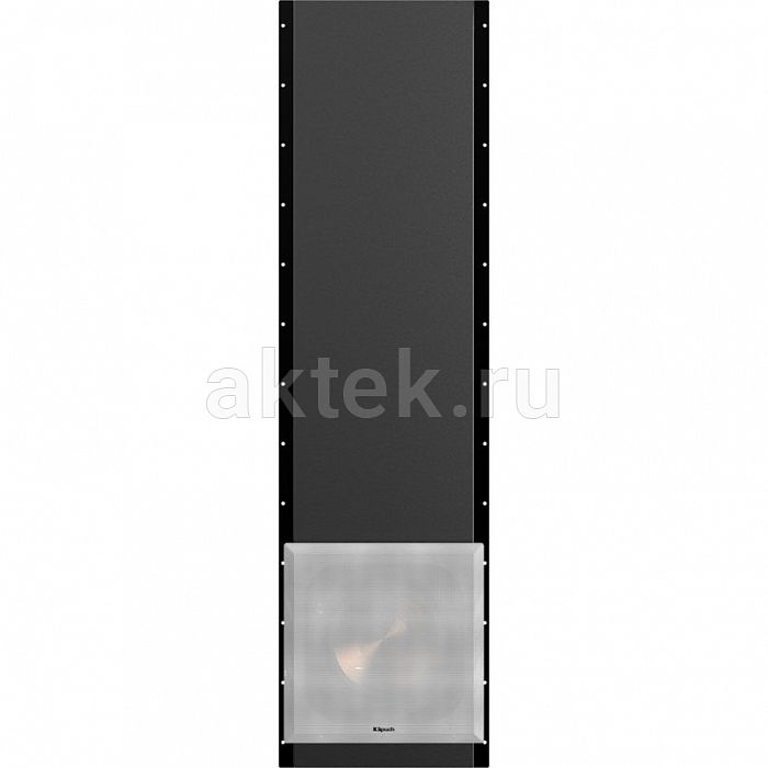 Встраиваемый сабвуфер Klipsch PRO-1200SW 5