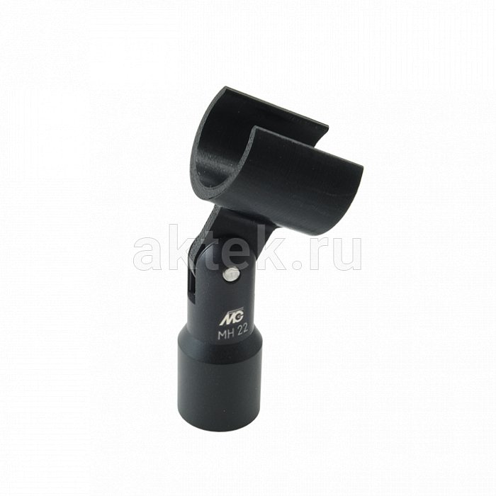 Студийный микрофон Gefell M300 dark bronze 5