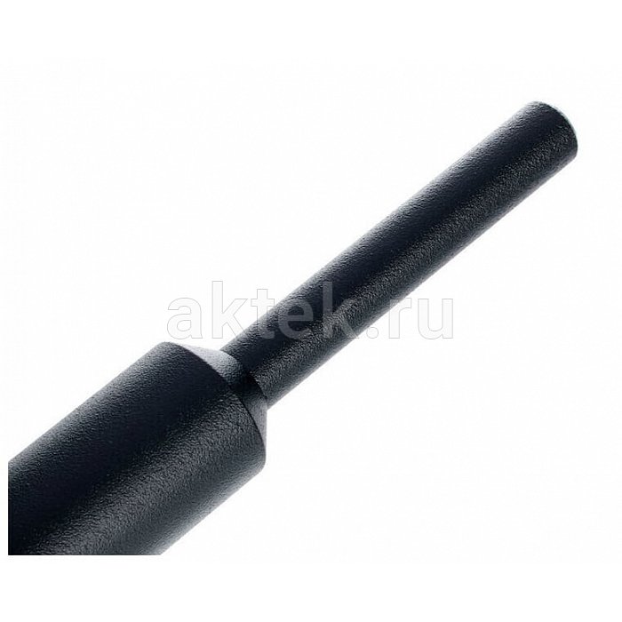Студийный микрофон Beyerdynamic MM 1 (2023 version) 6