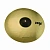 Sabian 19" HHX X-Plosion Crash тарелка, B20