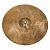 Sabian 18" XSR Monarch Crash тарелка для ударной установки