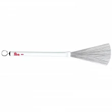 Vic Firth WB Jazz Brush барабанные щётки