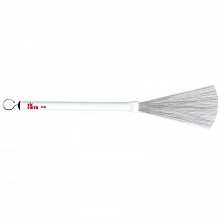 Vic Firth WB Jazz Brush барабанные щётки