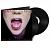 Виниловая пластинка EVANESCENCE - THE BITTER TRUTH 180 GRAM BLACK VINYL 12"