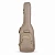 Rockbag RB 20445 K чехол бас-гитары, подкладка 10 мм