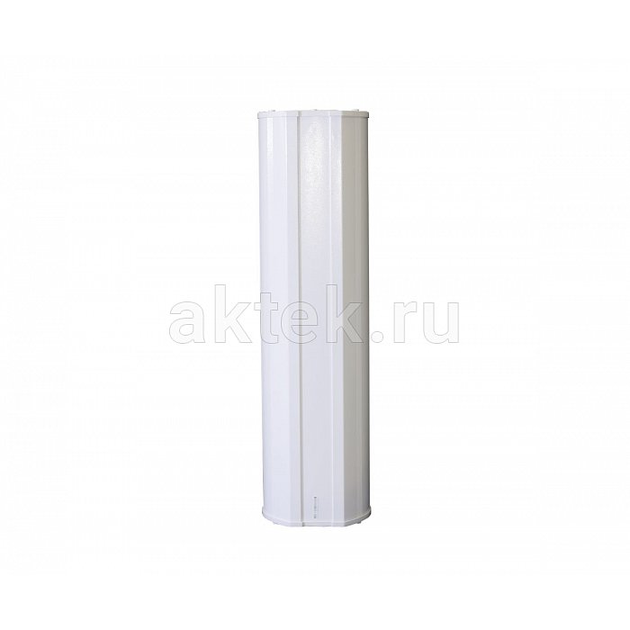 VOLTA BETA-3812T трансляционная акустическая система, 120 Вт/100 В, IP56 3