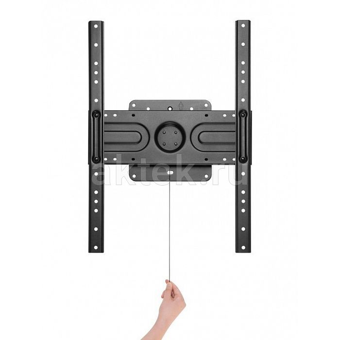 Digis DSM-P5664-Flip кронштейн 37–70″ VESA600×400 до 50кг 4